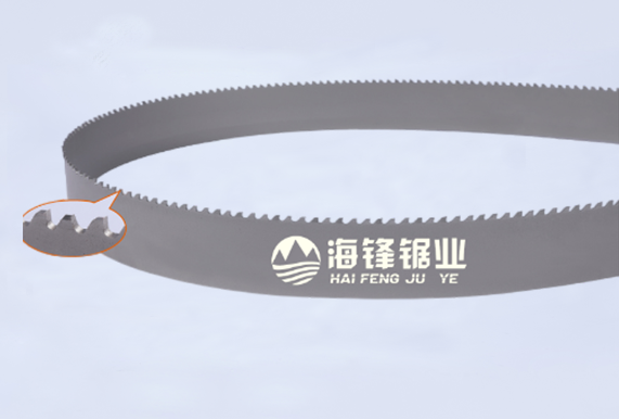 渝中CB-TA/C钛及钛合金专用型