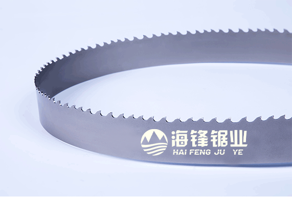 渝中TCB-PRO AL多屑不分齿型