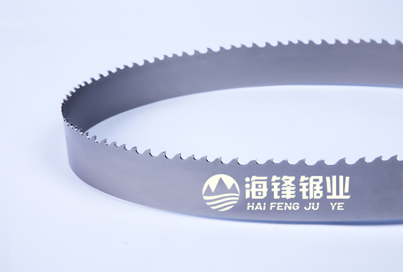 渝中TCB-Cast 发动机缸盖及浇冒口专用型