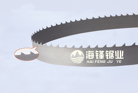 渝中MTCUT精密磨齿型