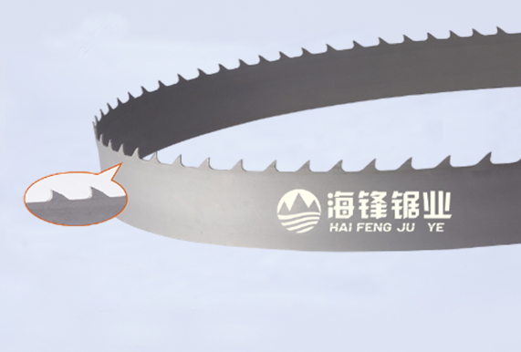 渝中CB-EMP高效锯切专用型