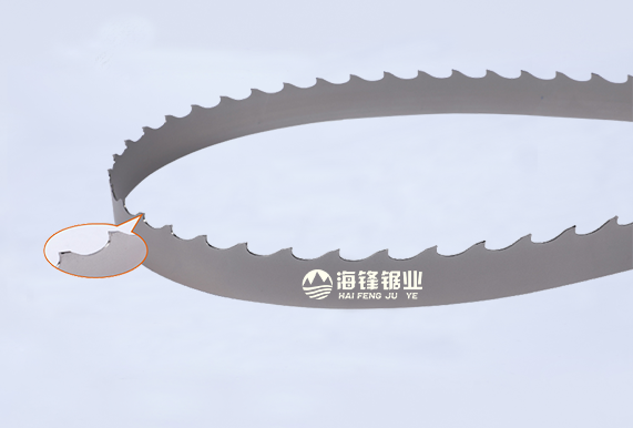 渝中TCB-WOOD木工专用型