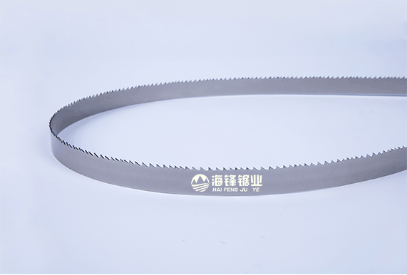 渝中FICUT标准通用型