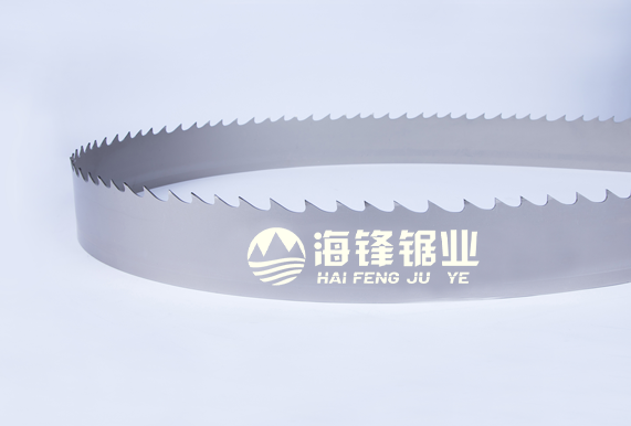 渝中M51优质通用型