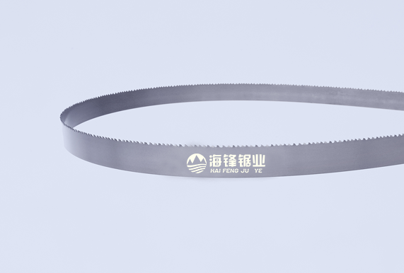 渝中HVCUT钢构件专用型