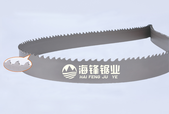 渝中TCB-MP通用不分齿型