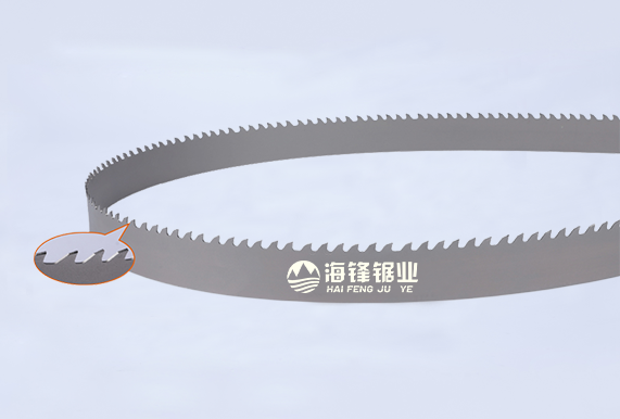 渝中CB-MP通用分齿型