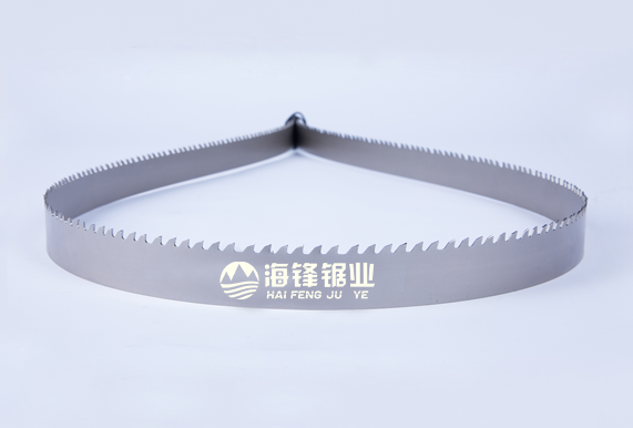 渝中CB-PRO多屑分齿型